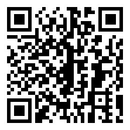 [XIUREN秀人网] No.1140 夏小秋秋秋[55+1P/263M]