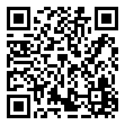 [Xiuren秀人网]2024.02.08 NO.8092 妲己_Toxic[89+1P/414MB]