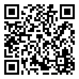 [XIUREN秀人网]XR20200728N02376 2020.07.28 方子萱[40P/126M]