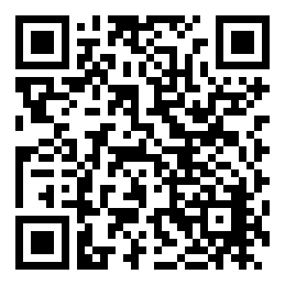 [Xiuren秀人网]2021.09.02 NO.3889 夏西CiCi[46+1P/385MB]