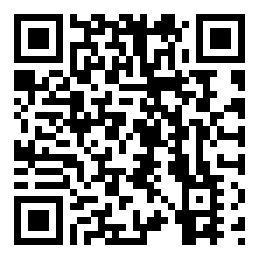 [Xiuren秀人网]2024.11.18 NO.9461 沈思怡[61P-597.2M]