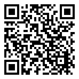 [Xiuren秀人网]2023.08.11 NO.7223 鱼子酱Fish[79+1P/632MB]