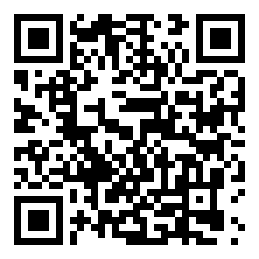 [Xiuren秀人网]2024.08.05 NO.8967 曼柔[80+1P/694MB]