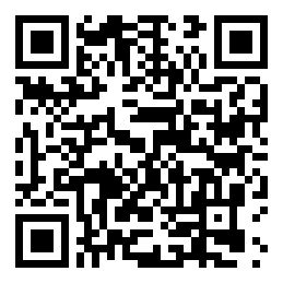 [Xiuren秀人网]2021.12.27 NO.4390 唐安琪[88+1P/783MB]