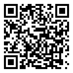 [XIUREN秀人网] No.943 以瑟 [51+1P/198M]