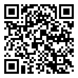 [Xiuren秀人网]2023.02.15 NO.6271 梦心玥[90+1P/776MB]