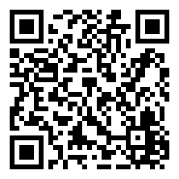 [Xiuren秀人网]2021.08.20 NO.3826 周慕汐baby[84+1P/941MB]