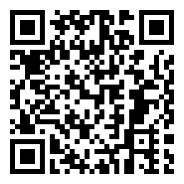 [Xiuren秀人网]2021.09.26 NO.3998 芝芝Booty[62+1P/597MB]