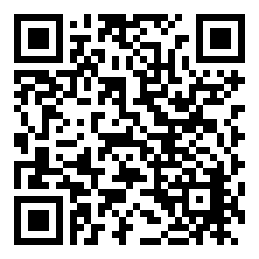 [XIUREN秀人网]XR20200119N01950 2020.01.19 心妍小公主[45P/165.8M]
