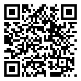 [Xiuren秀人网]2021.01.22 NO.3033 糯美子MINIbabe[66+1P/672MB]