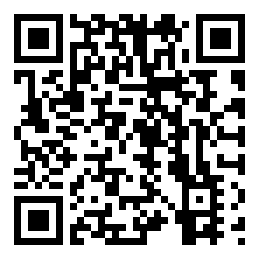 [Xiuren秀人网]2023.11.03 NO.7607 Nanyo[54+1P/451MB]
