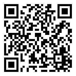 [Xiuren秀人网]2021.07.26 NO.3716 周于希Sandy[64+1P/647MB]