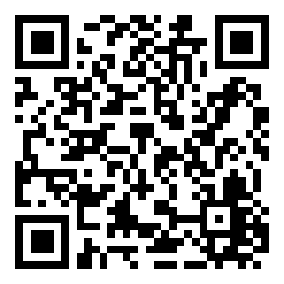 [Xiuren秀人网]2021.09.17 NO.3962 葛征 净高184cm[45+1P/504MB]