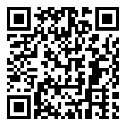 [XIUREN秀人网]XR20200210N01971 2020.02.10 Cris_卓娅祺[107P/522.1M]