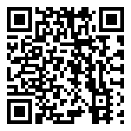[XiuRen秀人网] 2021.03.22 No.3228 梦心月 [72P+677M]