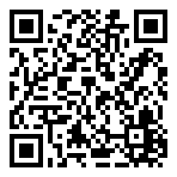 [Xiuren秀人网]2024.01.26 NO.8025 王雨纯[83+1P/668MB]