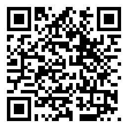 [Xiuren秀人网]2022.11.01 NO.5788 朱可儿Flora[76+1P/381MB]