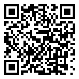 [Xiuren秀人网] 2021.02.24 NO.3133 Carry[57+1P/467MB]