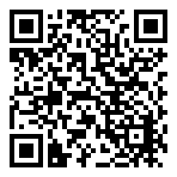 [Xiuren秀人网]2023.08.17 NO.7244 laura阿姣[61+1P/494MB]