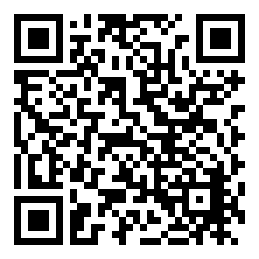 [Xiuren秀人网]2021.09.27 NO.4005 周于希Sandy[73+1P/723MB]