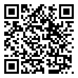 [Xiuren秀人网]2024.08.09 NO.8991 小薯条nienie[75+1P/676MB]