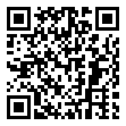 [Xiuren秀人网]2022.03.21 NO.4749 唐安琪[75+1P/695MB]