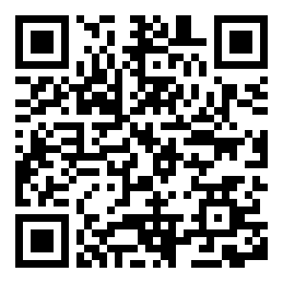 [Xiuren秀人网]2022.01.20 NO.4491 梦心玥[81+1P/653MB]