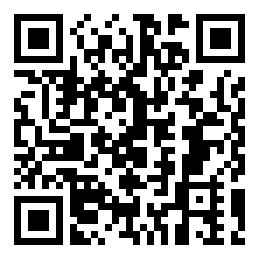 [Xiuren秀人网]2023.08.30 NO.7307 王俪丁呀[63+1P/547MB]