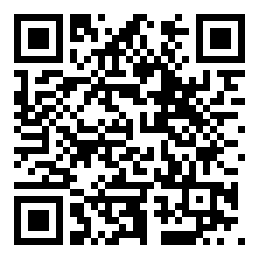 [Xiuren秀人网]2024.06.07 NO.8676 Erikaki[75+1P/660MB]
