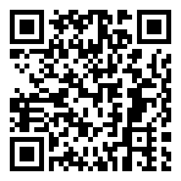[Xiuren秀人网] 2021.03.11 No.3190 萌奈子 [47P+441M]