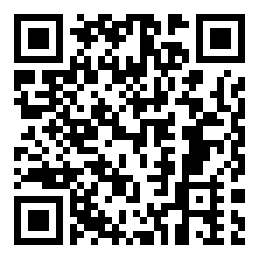 [XIUREN秀人网] No.565 可儿kayen [56+1P/219M]