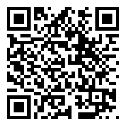 [XiuRen秀人网] 2023.04.27 NO.6652 是小逗逗 [87+1P871M]