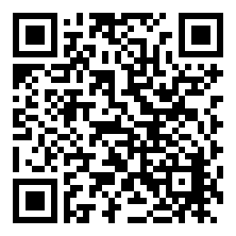[Xiuren秀人网]2021.02.05 NO.3086 妲己_Toxic[48+1P/491MB]