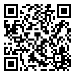 [XiuRen秀人网] 2023.07.05 NO.7029 利世 [46+1P381M]