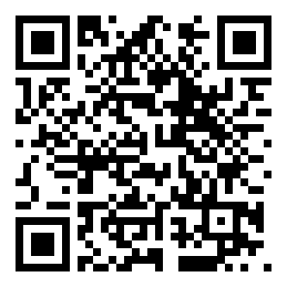 [Xiuren秀人网]2021.10.25 NO.4110 果儿Victoria[49+1P/504MB]