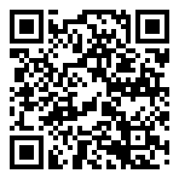[Xiuren秀人网]2024.02.19 NO.8105 浅浅Danny[77+1P/719MB]