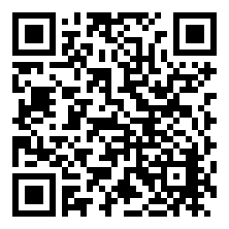 [Xiuren秀人网]2021.08.19 NO.3824 王心怡[88+1P/830MB]