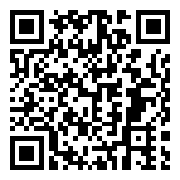 [Xiuren秀人网]2025.01.02 NO.9694 M0nica[79+1P/703MB]