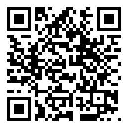 [XIUREN秀人网] 2022.07.22 NO.5317 司妃SL [59P-483MB]