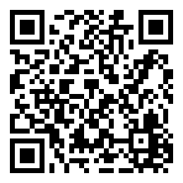 [XIUREN秀人网] No.1161 艾小青[46+1P/193M]