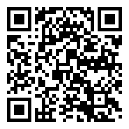 [Xiuren秀人网]2023.09.28 NO.7462 王馨瑶yanni[80+1P/674MB]