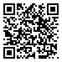 [XIUREN秀人网]XR20200423N02183 2020.04.23 软软Roro[40P/130.4M]