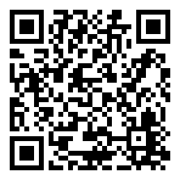 [XiuRen秀人网] 2022.05.31 No.5087 张思允Nice 丝袜美腿[50+1P/ 523M]
