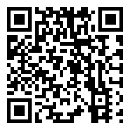 [XiuRen秀人网] 2023.02.22 NO.6302 周jojobaby [60+1P499M]