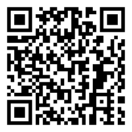 [XIUREN秀人网] 2022.07.20 NO.5307 周于希Sally [90+1P/865MB]