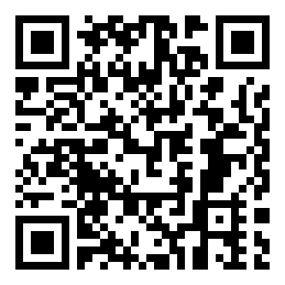 [XIUREN秀人网] No.553 婕西儿jessie [59+1P/274M]