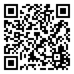 [XiuRen秀人网] 2021.04.26 NO.3349 绮里嘉Carina[44+1P/470MB]