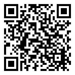 [Xiuren秀人网]2024.04.26 NO.8458 谢小蒽[80+1P/657MB]