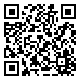 [Xiuren秀人网]2022.12.05 NO.5953 徐莉芝Booty[83+1P/631MB]