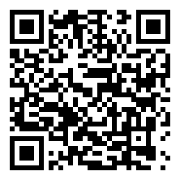 [Xiuren秀人网]2022.10.24 NO.5748 戴渃欣[61+1P/340MB]